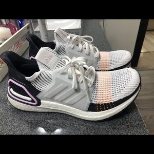 Adidas ultraboost 19